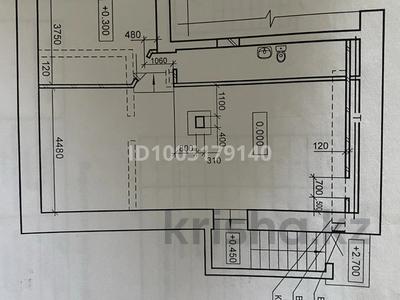 Офисы, магазины и бутики · 70 м² за 150 500 〒 в Павлодаре