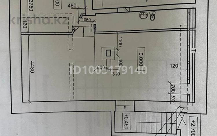 Офисы, магазины и бутики · 70 м² за 150 500 〒 в Павлодаре — фото 2