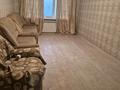 2-бөлмелі пәтер · 45 м² · 1/5 қабат, Салтанат ш/а. 14, бағасы: 70 000 ₸ в Таразе, мкр Салтанат