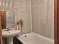 2-бөлмелі пәтер · 45 м² · 1/5 қабат, Салтанат ш/а. 14, бағасы: 70 000 ₸ в Таразе, мкр Салтанат — фото 3