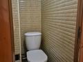 2-бөлмелі пәтер · 45 м² · 1/5 қабат, Салтанат ш/а. 14, бағасы: 70 000 ₸ в Таразе, мкр Салтанат — фото 4