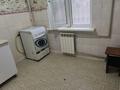 2-бөлмелі пәтер · 45 м² · 1/5 қабат, Салтанат ш/а. 14, бағасы: 70 000 ₸ в Таразе, мкр Салтанат — фото 5