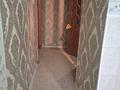 2-бөлмелі пәтер · 45 м² · 1/5 қабат, Салтанат ш/а. 14, бағасы: 70 000 ₸ в Таразе, мкр Салтанат — фото 6