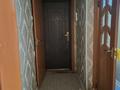 2-бөлмелі пәтер · 45 м² · 1/5 қабат, Салтанат ш/а. 14, бағасы: 70 000 ₸ в Таразе, мкр Салтанат — фото 7