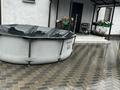 Отдельный дом · 4 комнаты · 100 м² · 5 сот., мкр Улжан-2 — Бертайкызы за 500 000 ₸ в Алматы, Алатауский р-н
