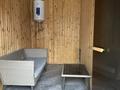 Отдельный дом · 4 комнаты · 100 м² · 5 сот., мкр Улжан-2 — Бертайкызы за 500 000 ₸ в Алматы, Алатауский р-н — фото 3