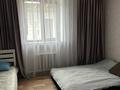 Отдельный дом · 4 комнаты · 100 м² · 5 сот., мкр Улжан-2 — Бертайкызы за 500 000 ₸ в Алматы, Алатауский р-н — фото 7