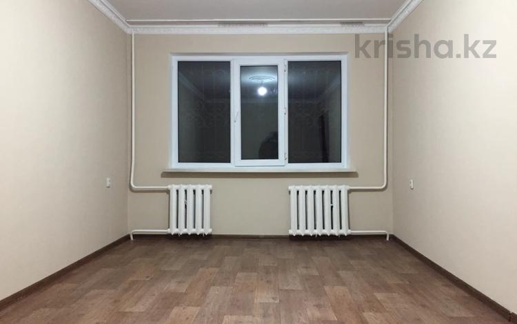 1-бөлмелі пәтер · 33 м² · 1/4 қабат, мкр №11 — Шаляпина, бағасы: 21 млн ₸ в Алматы, Ауэзовский р-н — фото 2