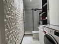 2-комнатная квартира · 41.4 м² · 1/3 этаж, Ильтипат за 22 млн ₸ в Алматы, Наурызбайский р-н — фото 14