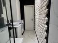 2-комнатная квартира · 41.4 м² · 1/3 этаж, Ильтипат за 22 млн ₸ в Алматы, Наурызбайский р-н — фото 15
