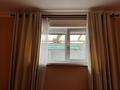 2-комнатная квартира · 41.4 м² · 1/3 этаж, Ильтипат за 22 млн ₸ в Алматы, Наурызбайский р-н — фото 6