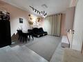 2-комнатная квартира · 41.4 м² · 1/3 этаж, Ильтипат за 22 млн ₸ в Алматы, Наурызбайский р-н — фото 4