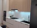 4-комнатная квартира · 131.4 м² · 2 этаж, Набережная за 97 млн ₸ в Костанае — фото 11
