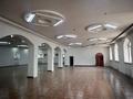 Еркін · 1081 м², бағасы: 10.5 млн ₸ в Алматы, Турксибский р-н