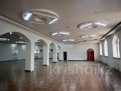 Еркін · 1081 м², бағасы: 10.5 млн ₸ в Алматы, Турксибский р-н