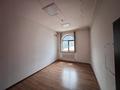 Еркін · 1081 м², бағасы: 10.5 млн ₸ в Алматы, Турксибский р-н — фото 13