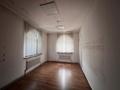 Еркін · 1081 м², бағасы: 10.5 млн ₸ в Алматы, Турксибский р-н — фото 14