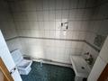 Еркін · 1081 м², бағасы: 10.5 млн ₸ в Алматы, Турксибский р-н — фото 15