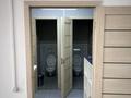 Еркін · 1081 м², бағасы: 10.5 млн ₸ в Алматы, Турксибский р-н — фото 16