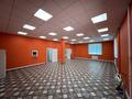 Еркін · 1081 м², бағасы: 10.5 млн ₸ в Алматы, Турксибский р-н — фото 17