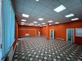 Еркін · 1081 м², бағасы: 10.5 млн ₸ в Алматы, Турксибский р-н — фото 18