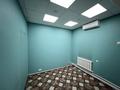Еркін · 1081 м², бағасы: 10.5 млн ₸ в Алматы, Турксибский р-н — фото 19