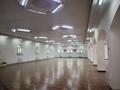 Еркін · 1081 м², бағасы: 10.5 млн ₸ в Алматы, Турксибский р-н — фото 2