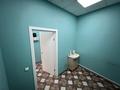 Еркін · 1081 м², бағасы: 10.5 млн ₸ в Алматы, Турксибский р-н — фото 22
