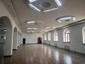Еркін · 1081 м², бағасы: 10.5 млн ₸ в Алматы, Турксибский р-н — фото 3