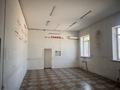Еркін · 1081 м², бағасы: 10.5 млн ₸ в Алматы, Турксибский р-н — фото 5