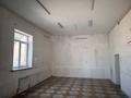 Еркін · 1081 м², бағасы: 10.5 млн ₸ в Алматы, Турксибский р-н — фото 6