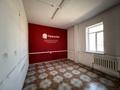 Еркін · 1081 м², бағасы: 10.5 млн ₸ в Алматы, Турксибский р-н — фото 7