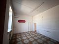 Еркін · 1081 м², бағасы: 10.5 млн ₸ в Алматы, Турксибский р-н — фото 8