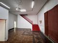 Еркін · 1081 м², бағасы: 10.5 млн ₸ в Алматы, Турксибский р-н — фото 9