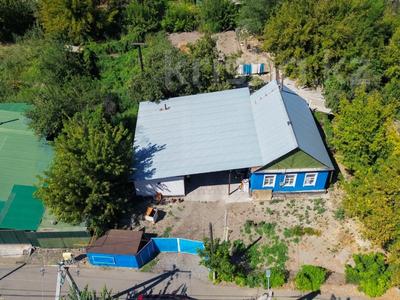 Отдельный дом · 3 комнаты · 51 м² · 10 сот., мкр Достык 4 — Матросово за 22 млн ₸ в Талдыкоргане