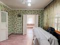 Отдельный дом · 3 комнаты · 51 м² · 10 сот., мкр Достык 4 — Матросово за 22 млн ₸ в Талдыкоргане — фото 10