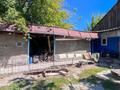 Отдельный дом · 3 комнаты · 51 м² · 10 сот., мкр Достык 4 — Матросово за 22 млн ₸ в Талдыкоргане — фото 12