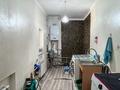 Отдельный дом · 3 комнаты · 51 м² · 10 сот., мкр Достык 4 — Матросово за 22 млн ₸ в Талдыкоргане — фото 4