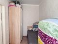 Отдельный дом · 3 комнаты · 51 м² · 10 сот., мкр Достык 4 — Матросово за 22 млн ₸ в Талдыкоргане — фото 5