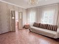 Отдельный дом · 3 комнаты · 51 м² · 10 сот., мкр Достык 4 — Матросово за 22 млн ₸ в Талдыкоргане — фото 7