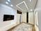 2-бөлмелі пәтер · 60 м² · 6/21 қабат, Абая — Тургут Озала, бағасы: 450 000 〒 в Алматы, Бостандыкский р-н