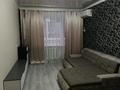 1-бөлмелі пәтер · 34.5 м² · 4/5 қабат, Ленина 78, бағасы: 120 000 ₸ в Рудном