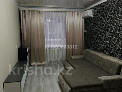 1-бөлмелі пәтер · 34.5 м² · 4/5 қабат, Ленина 78, бағасы: 120 000 ₸ в Рудном