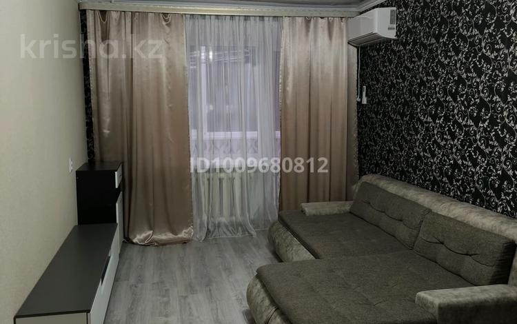 1-бөлмелі пәтер · 34.5 м² · 4/5 қабат, Ленина 78, бағасы: 120 000 ₸ в Рудном — фото 2
