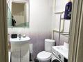1-бөлмелі пәтер · 34.5 м² · 4/5 қабат, Ленина 78, бағасы: 120 000 ₸ в Рудном — фото 10