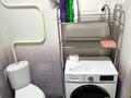 1-бөлмелі пәтер · 34.5 м² · 4/5 қабат, Ленина 78, бағасы: 120 000 ₸ в Рудном — фото 11