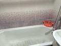 1-бөлмелі пәтер · 34.5 м² · 4/5 қабат, Ленина 78, бағасы: 120 000 ₸ в Рудном — фото 12