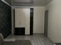 1-бөлмелі пәтер · 34.5 м² · 4/5 қабат, Ленина 78, бағасы: 120 000 ₸ в Рудном — фото 2