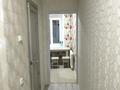 1-бөлмелі пәтер · 34.5 м² · 4/5 қабат, Ленина 78, бағасы: 120 000 ₸ в Рудном — фото 3