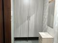 1-бөлмелі пәтер · 34.5 м² · 4/5 қабат, Ленина 78, бағасы: 120 000 ₸ в Рудном — фото 4